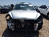 2T3ZF4DVXCW****** Salvamento y Reparables 2012 Toyota RAV4 en Estado de California