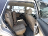 2T3ZF4DVXCW****** Destrozados 2012 Toyota RAV4 en San Diego
