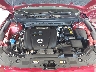 JM3KFBDM7P0****** Reparables 2023 Mazda CX-5 en Newburgh