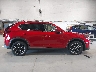 JM3KFBDM7P0****** Usados 2023 Mazda CX-5 en Estado de Nueva York