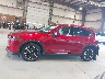 JM3KFBDM7P0****** Reparables 2023 Mazda CX-5 en Estado de Nueva York