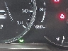 JM3KFBDM7P0****** Salvamento 2023 Mazda CX-5