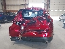 JM3KFBDM7P0****** Destrozados 2023 Mazda CX-5