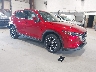 JM3KFBDM7P0****** Salvamento y Destrozados 2023 Mazda CX-5 en Newburgh