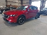 JM3KFBDM7P0****** Usados y Reparables 2023 Mazda CX-5 en Newburgh