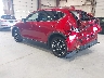 JM3KFBDM7P0****** Salvamento y Reparables 2023 Mazda CX-5 en Newburgh