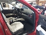 JM3KFBDM7P0****** Usados y Reparables 2023 Mazda CX-5 en Estado de Nueva York