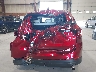 JM3KFBDM7P0****** Salvamento y Reparables 2023 Mazda CX-5 en Estado de Nueva York