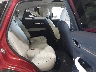 JM3KFBDM7P0****** Destrozados 2023 Mazda CX-5 en Newburgh