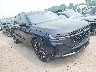 5LMPJ8K40RJ****** Salvamento y Destrozados 2024 Lincoln Nautilus en Dream Rides