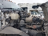 1GDJ7H1C1YJ****** Repairable 2000 GMC C7 in Portland