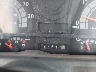 1GDJ7H1C1YJ****** Salvage 2000 GMC C7