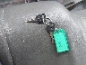 1GDJ7H1C1YJ****** Salvage 2000 GMC C7 in Oregon State