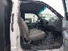 1GDJ7H1C1YJ****** Used and Repairable 2000 GMC C7 in Oregon State