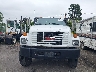 1GDJ7H1C1YJ****** Salvage and Repairable 2000 GMC C7 in Oregon State