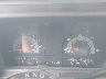 1GDJ7H1C1YJ****** Salvage 2000 GMC C7 in Portland