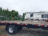 1GDJ7H1C1YJ****** Wrecked 2000 GMC C7 in Portland