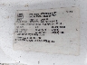 1GDJ7H1C1YJ****** Used 2000 GMC C7 in Portland
