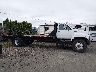 1GDJ7H1C1YJ****** Used 2000 GMC C7 in Oregon State