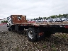 1GDJ7H1C1YJ****** Repairable 2000 GMC C7 in Oregon State