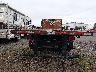 1GDJ7H1C1YJ****** Wrecked 2000 GMC C7