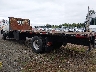 1GDJ7H1C1YJ****** Salvage and Repairable 2000 GMC C7 in Portland