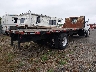 1GDJ7H1C1YJ****** Salvage and Wrecked 2000 GMC C7 in Oregon State