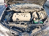 JTNKARJE0HJ****** Repairable 2017 Toyota Corolla in Santa Clarita