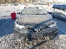 JTNKARJE0HJ****** Wrecked 2017 Toyota Corolla in California State
