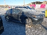 JTNKARJE0HJ****** Used 2017 Toyota Corolla in California State