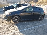 JTNKARJE0HJ****** Repairable 2017 Toyota Corolla in California State