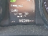 JTNKARJE0HJ****** Salvage 2017 Toyota Corolla