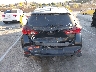 JTNKARJE0HJ****** Wrecked 2017 Toyota Corolla