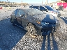 JTNKARJE0HJ****** Salvage and Wrecked 2017 Toyota Corolla in Santa Clarita