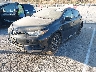 JTNKARJE0HJ****** Used and Repairable 2017 Toyota Corolla in Santa Clarita