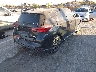 JTNKARJE0HJ****** Salvage and Wrecked 2017 Toyota Corolla in California State