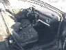 JTNKARJE0HJ****** Used and Repairable 2017 Toyota Corolla in California State