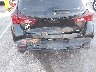 JTNKARJE0HJ****** Salvage and Repairable 2017 Toyota Corolla in California State