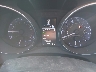 JTNKARJE0HJ****** Salvage 2017 Toyota Corolla in Santa Clarita