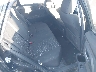JTNKARJE0HJ****** Wrecked 2017 Toyota Corolla in Santa Clarita