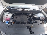 5NMJA3DE6SH****** Repairable 2025 Hyundai Tucson in Charlotte
