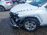 5NMJA3DE6SH****** Used 2025 Hyundai Tucson