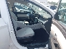 5NMJA3DE6SH****** Used and Repairable 2025 Hyundai Tucson in North Carolina State