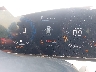 5NMJA3DE6SH****** Salvage 2025 Hyundai Tucson in Charlotte