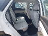 5NMJA3DE6SH****** Wrecked 2025 Hyundai Tucson in Charlotte