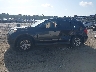 2GNALBEK7F6****** Repairable 2015 Chevrolet Equinox in Georgia State