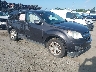 2GNALBEK7F6****** Salvage and Wrecked 2015 Chevrolet Equinox in Savannah