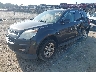 2GNALBEK7F6****** Used and Repairable 2015 Chevrolet Equinox in Savannah