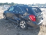 2GNALBEK7F6****** Salvage and Repairable 2015 Chevrolet Equinox in Savannah