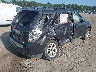 2GNALBEK7F6****** Salvage and Wrecked 2015 Chevrolet Equinox in Georgia State